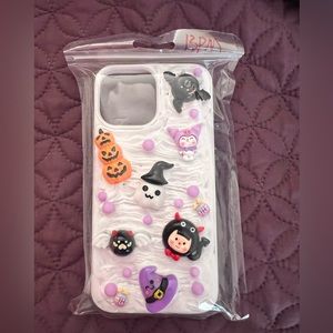 iPhone 13 Pro Max case